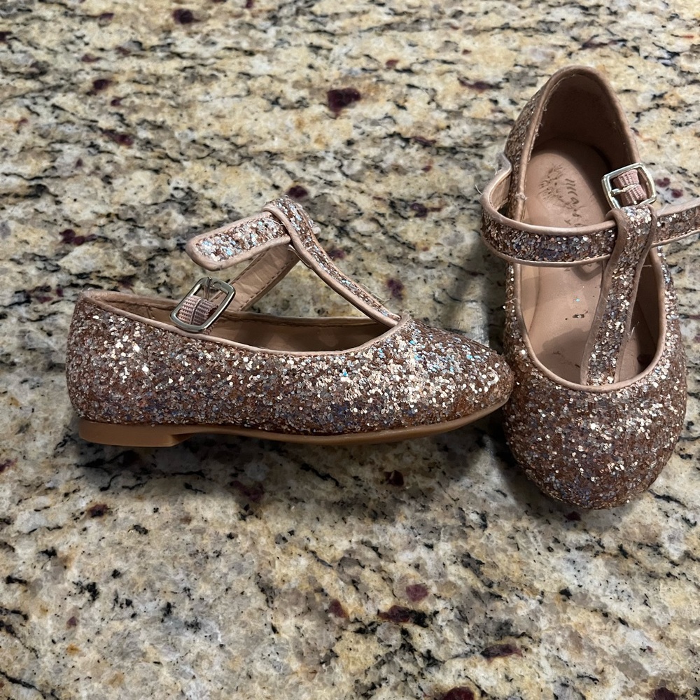 Nicola Bathhie Edgehill collection t strap shoes